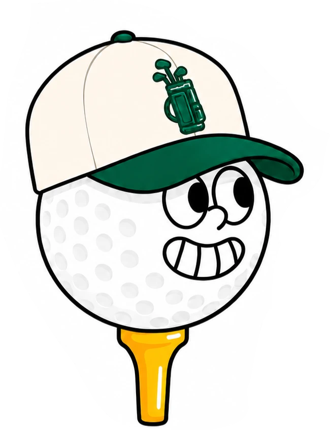 Caddie2Go
