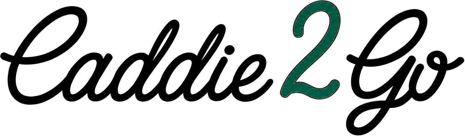 Caddie2Go